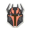 outputonlinejpgtools2