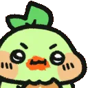 mokochomp