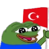 :asbayraklari: