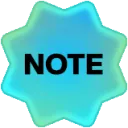 NOTEBurst