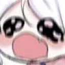 HinaPleadSob