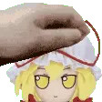 YukariPat