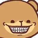 BearInsane