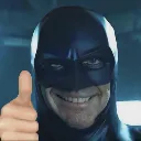 emoji_18