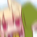 shiggyblurryattack
