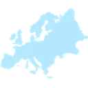blue_europe Discord Emoji