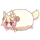 shiggysheep