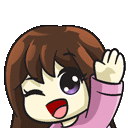 a_lilahello