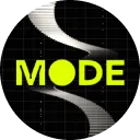 sid_mode