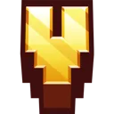 V_