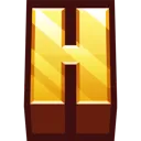 H_