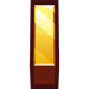 I_