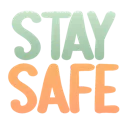 t_staysafe_nf2u