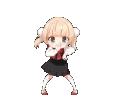 dance