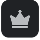 :black_crown: