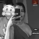 emoji_6
