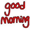 good_morning_red