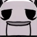 ETTE