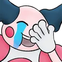 MimeCant
