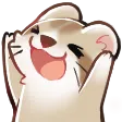 limes_yay