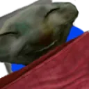 xdd_bedge