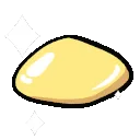 yellowpebble