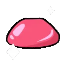 redpebble