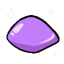purplepebble
