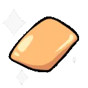 orangepebble