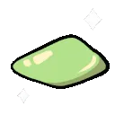 greenpebble