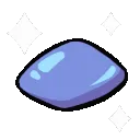 bluepebble