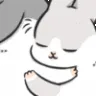 zbunhug