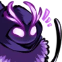 velhowave