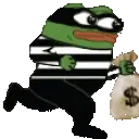 peepoThief