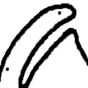 f_ugh