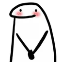f_blush