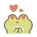 frog_love