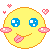 SillyKawaii
