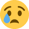 Cry