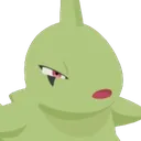 Larvuhhhtar2