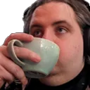 drinkyHD