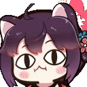 KaedeEyes