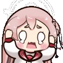 MimoriPanik