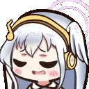 SuzumiVibing