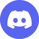 Discord