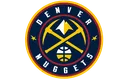 Nuggets
