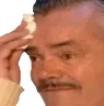 keksweat