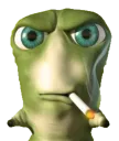 taa