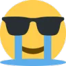 radbutsad