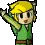 LinkHappySpin LinkHappySpin